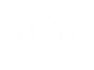 Devotament